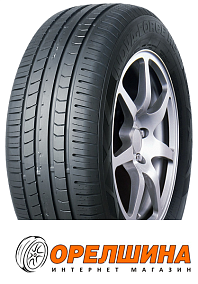 225/65 R17  102H  Leao Nova-Force HP100